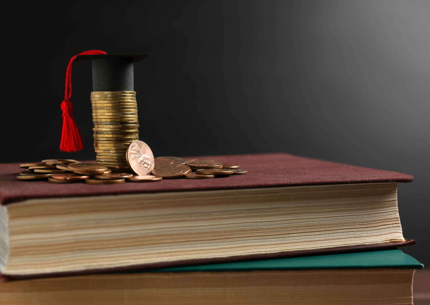stipendium