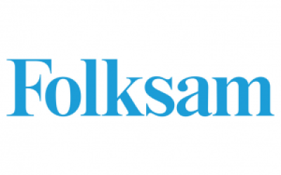 folksam