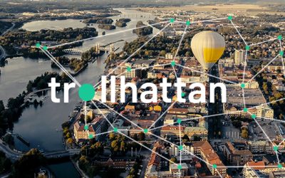 trollhattan-online