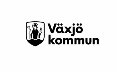 vaxjokommun2
